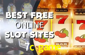 Login Interface