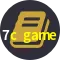 Member