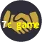 Partnerships