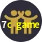 Affiliates