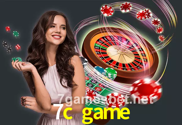 vivo no cassino 7c game