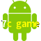 Aplicativo 7c game para Android