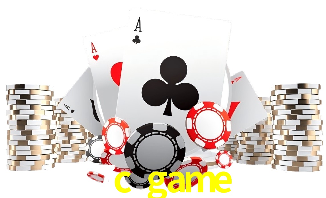 Cadastre-se
