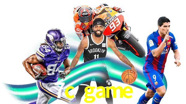 7c game