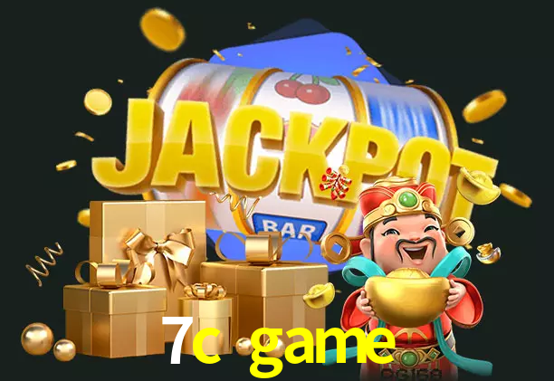 7c game bet