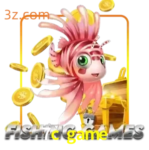 7c game