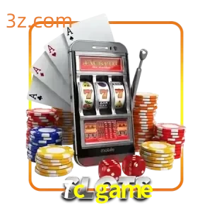 7c game