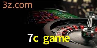 A Emoção das Apostas ao Vivo no 7c game