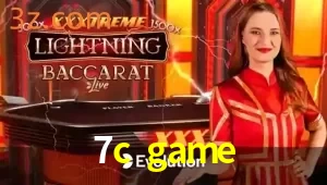 Cassino Ao Vivo
