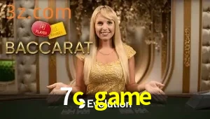 Cassino Ao Vivo