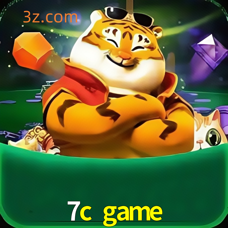 7c game