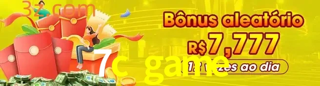 Promoções
