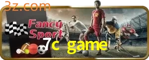 Esportes
