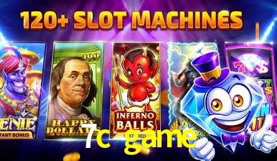 Fortune Tiger Slot
