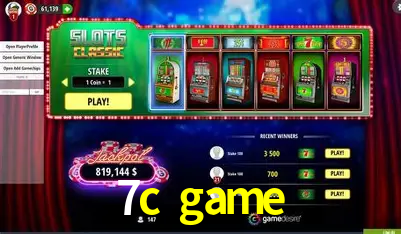 The Great Icescape Slot - PG Soft