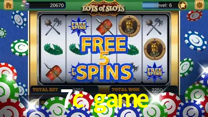 Bikini Paradise Slot - PG Soft