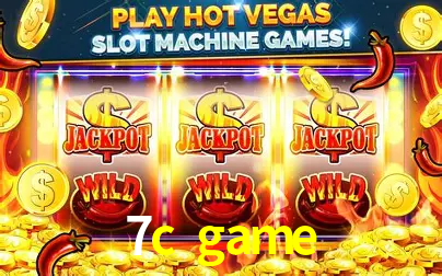 Prosperity Fortune Tree - PG Soft Slot