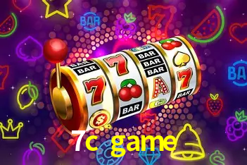 Plushie Frenzy Slot - PG Soft Game