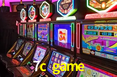 Symbols of Egypt Slot - PG Soft