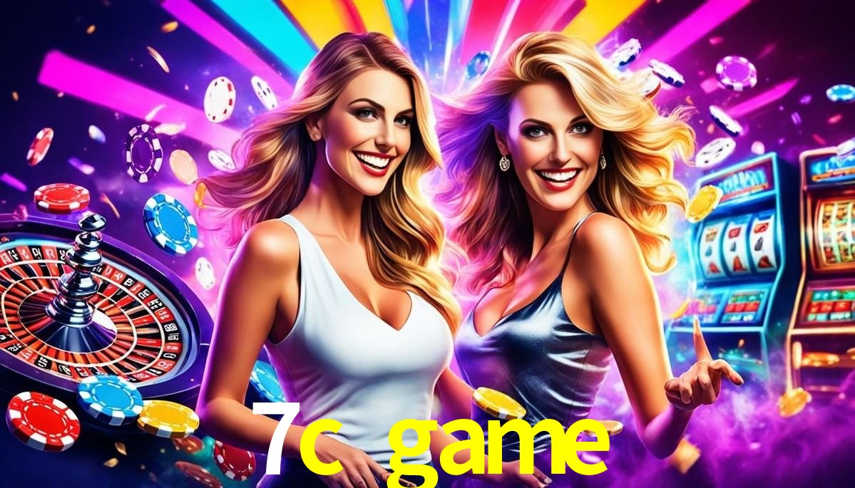 PG Slots Collection