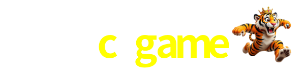 Logo da 7c game