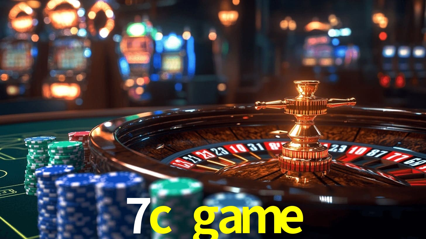 7c game,7c.game