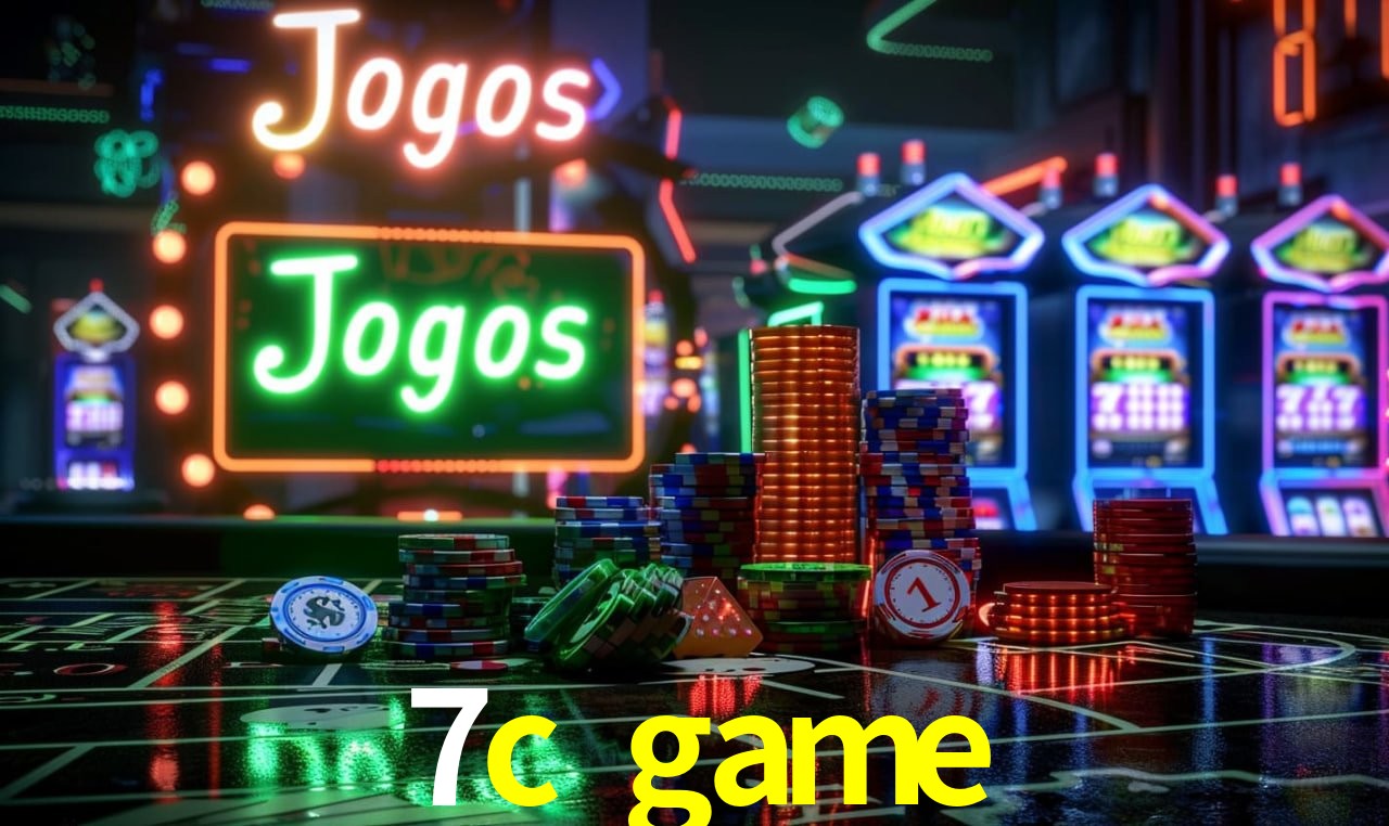 7c game