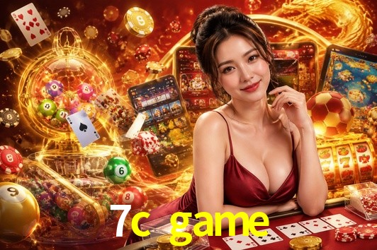 Account Benefits 7c game