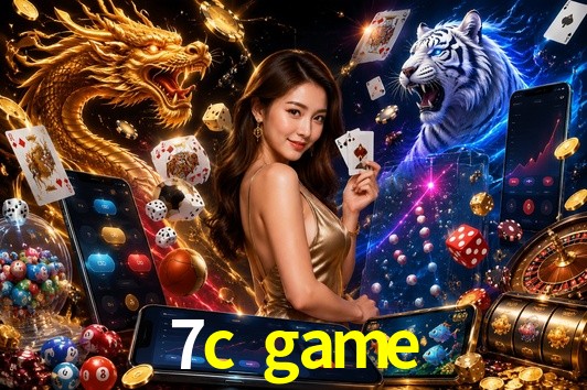 Basketball Betting 7c game