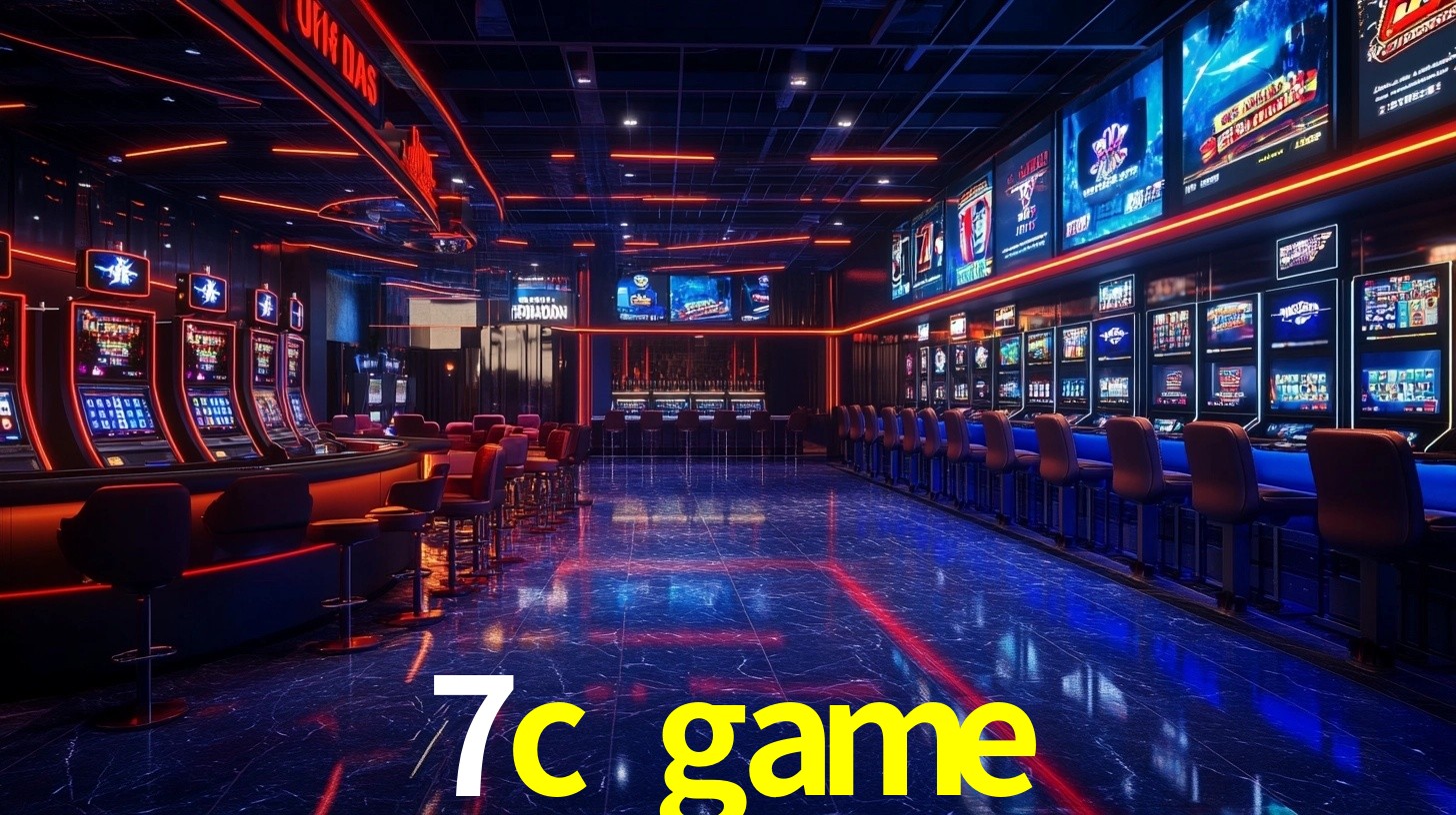 Daily Bonuses 7c game