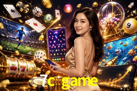 Secure Login 7c game