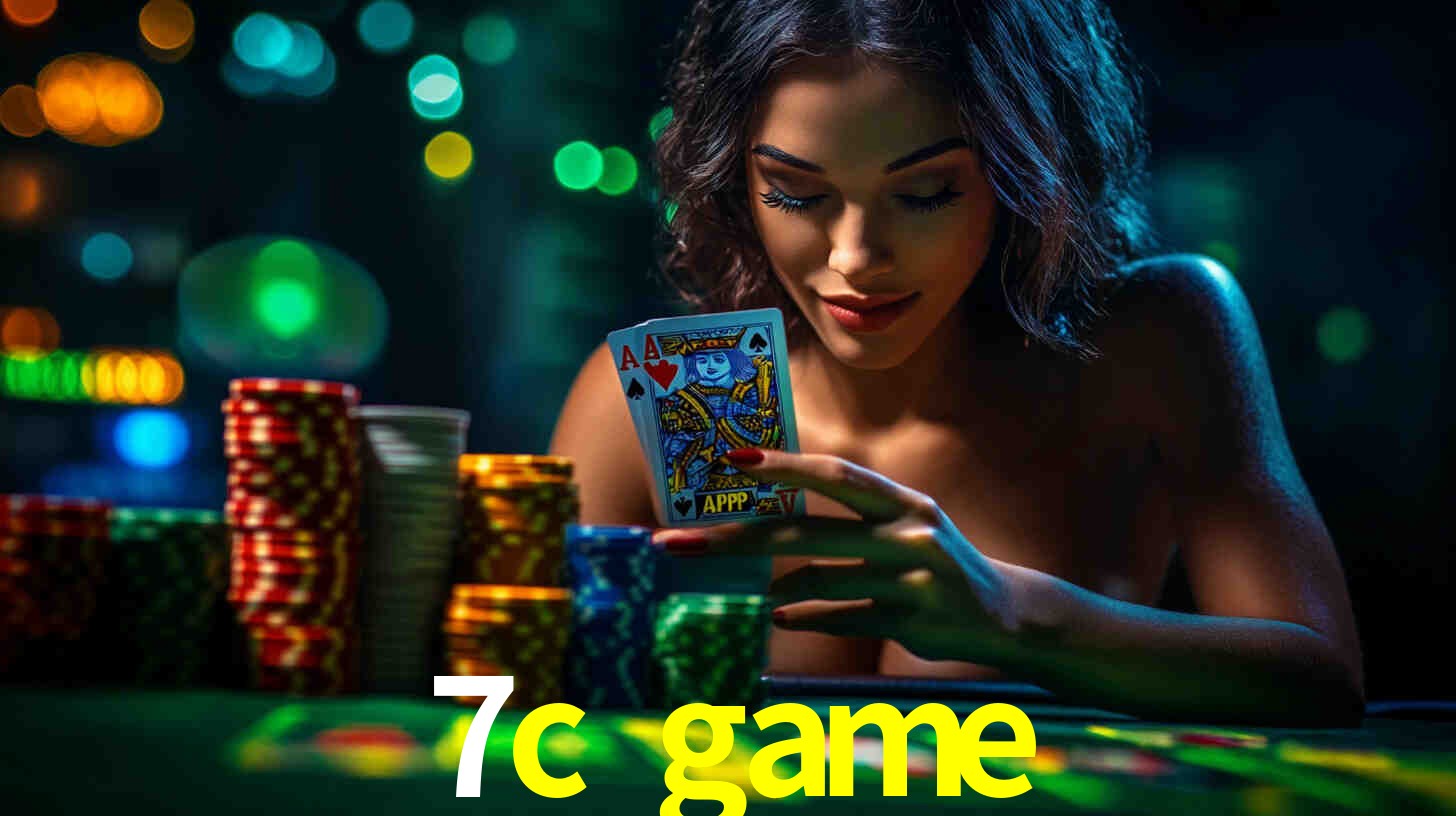 Descubra o Programa VIP da 7c game: Vantagens Exclusivas para Jogadores