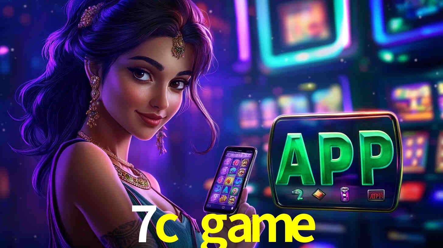 7c game