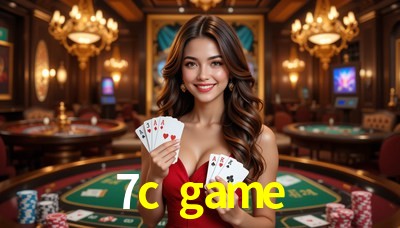 Exclusive Offers 7c game