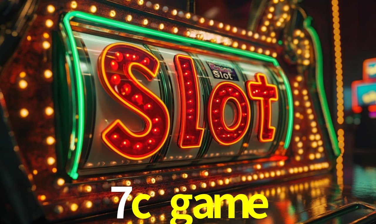Ofertas Exclusivas 7c game