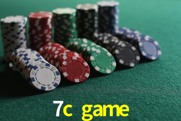Player Reviews 7c game