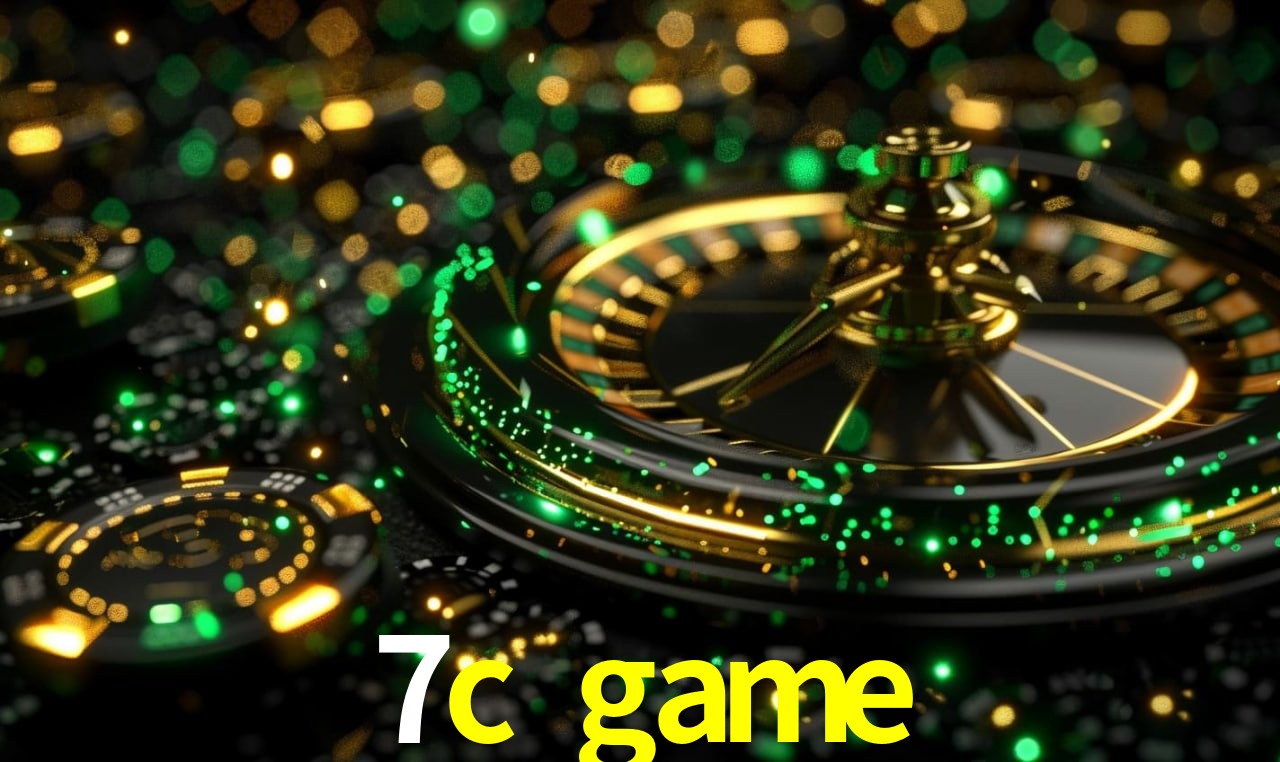 Prévia de conteúdo do canal Telegram 7c game