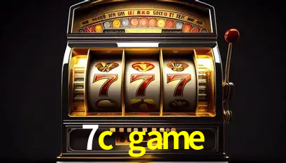 Descubra o Programa VIP da 7c game: Vantagens Exclusivas para Jogadores