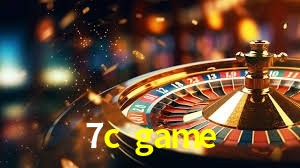 Cassino ao Vivo 7c game - Dealers Brasileiros Profissionais