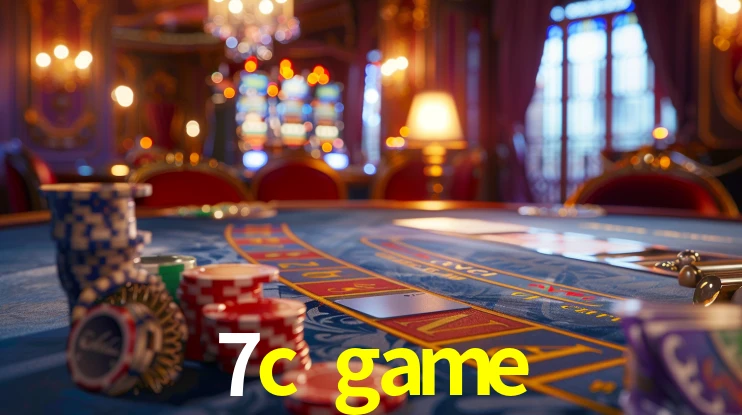 API Integration 7c game