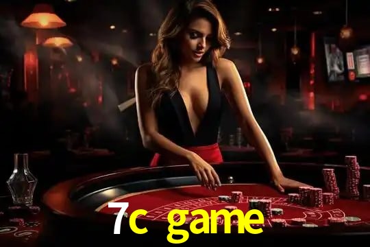 Jogos de Cassino em Destaque - Slots, Roleta, Blackjack