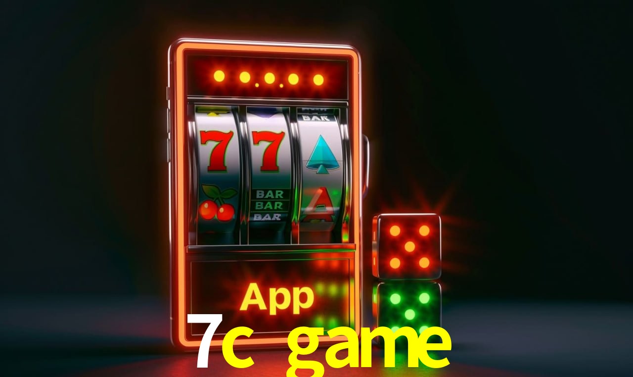 Login Seguro 7c game