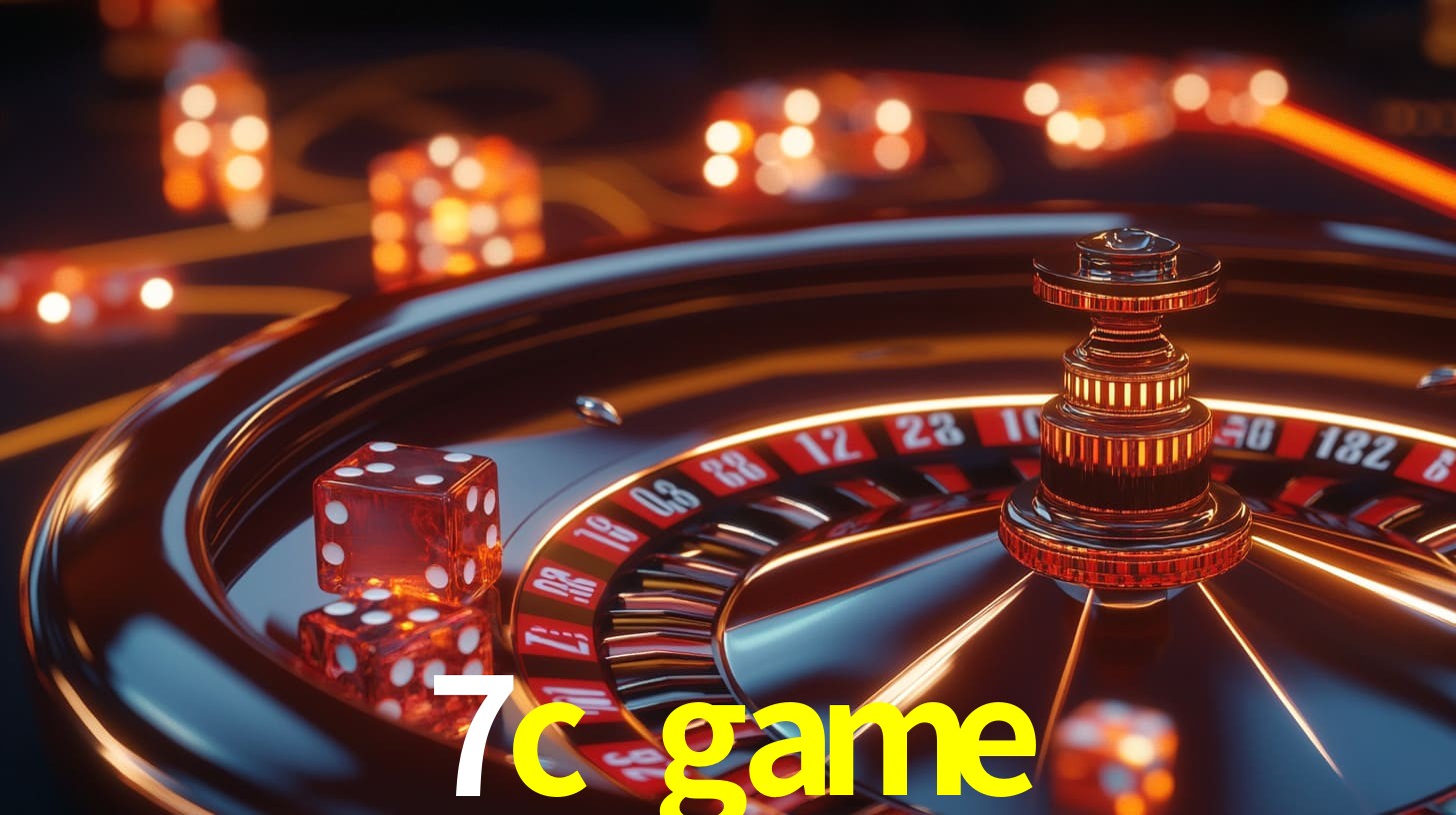7c game: A Experiência de Casino com Jogos de Mesa ao Vivo