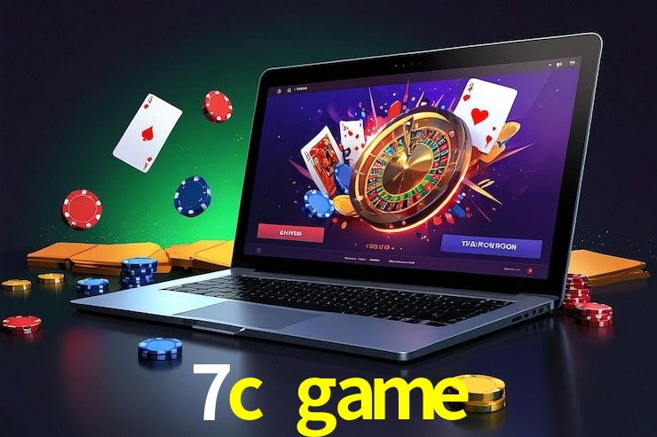 Categorias de Jogos - Slots, Mesa, Ao Vivo, Jackpots