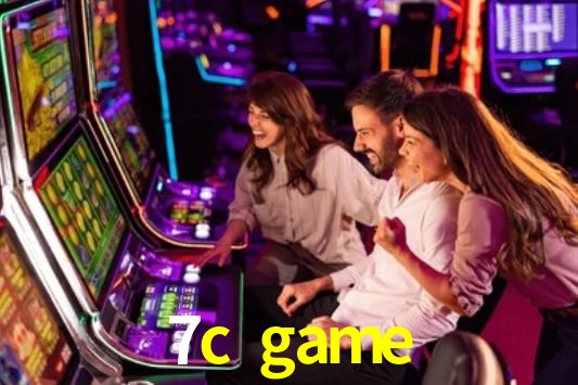 Interface Premium 7c game
