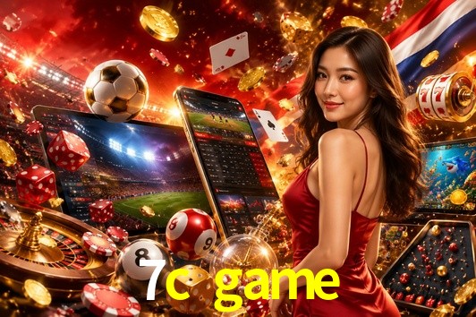 Responsive Design 7c game