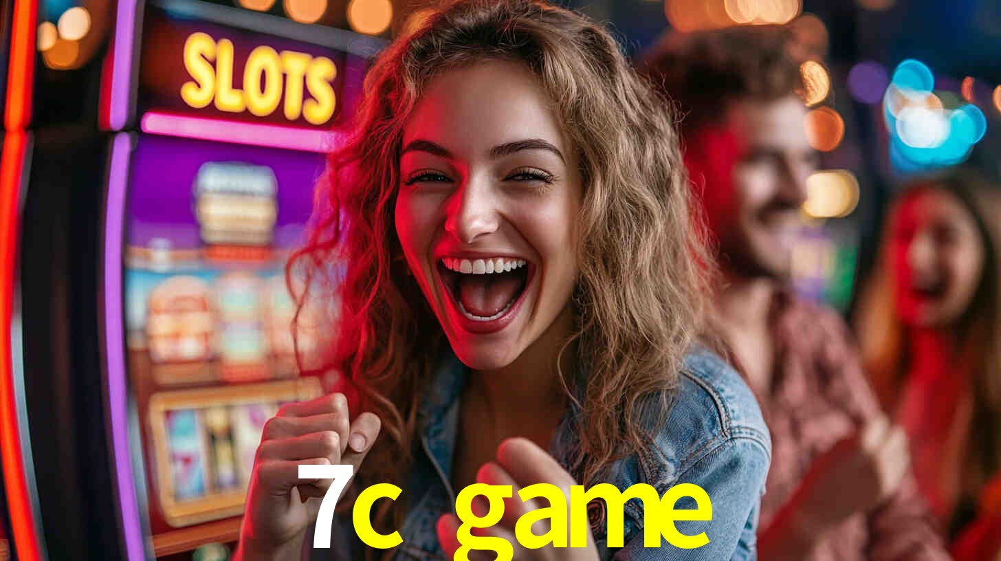 A Experiência Imersiva dos Cassinos Ao Vivo no 7c game
