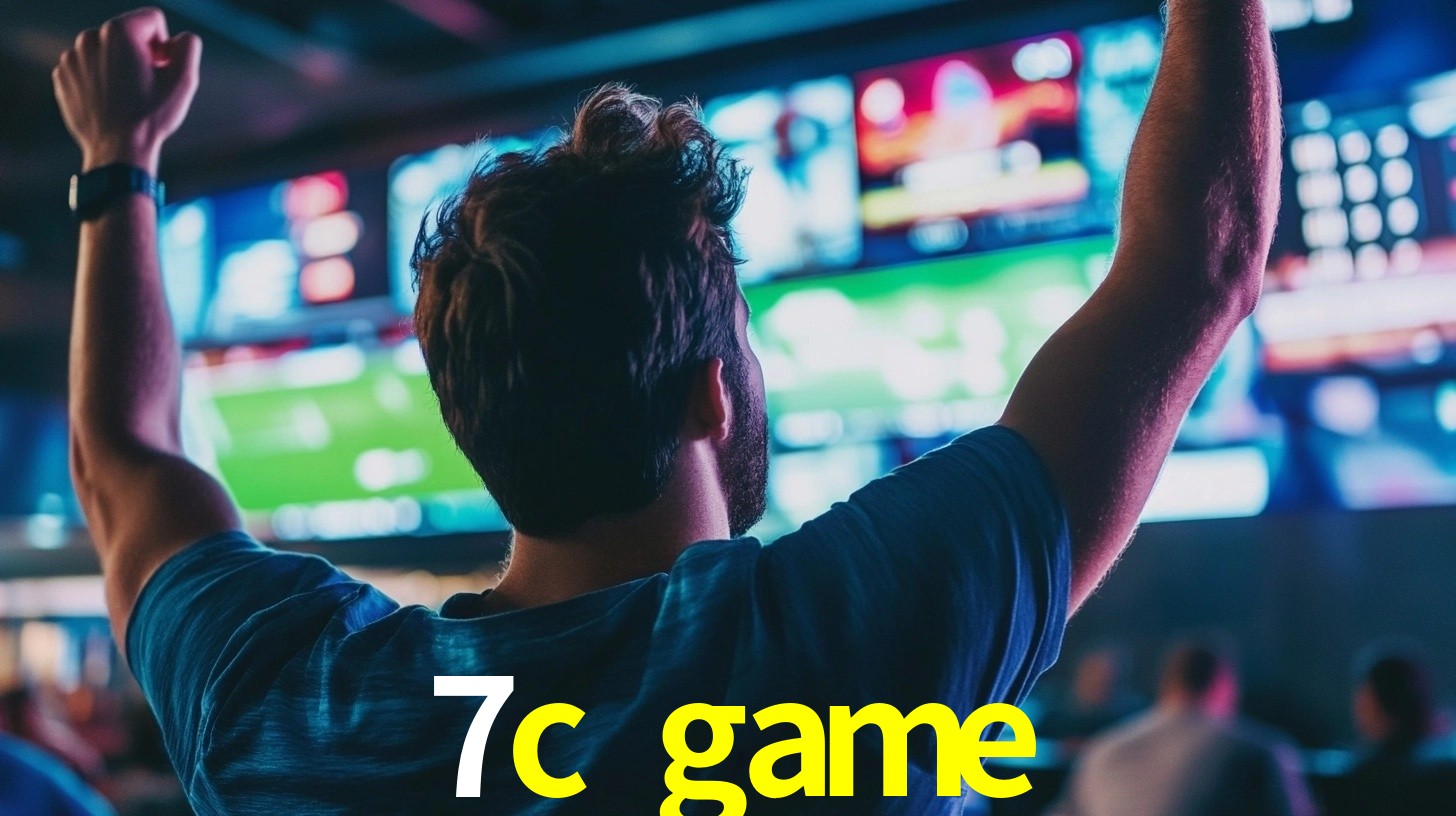 7c game