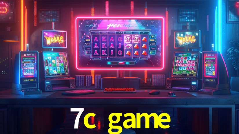 7c game