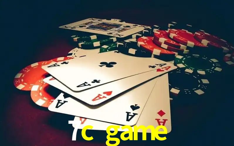 Ofertas personalizadas para jogadores VIP